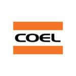 Logo COEL