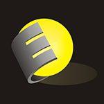 Logo Eletrosol Equipamentos Elétricos